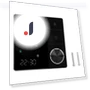 Smart Thermostat — Home Climate Control, Beauty2ZY