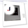 Smart Thermostat — Smart Climate Control, Beauty2ZY