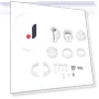 Smart Thermostatic Valve — Smart Climate Control, ZuiyouElectric1