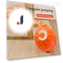 Smart Toy Ball for Dogs — Interactive Animal Companions, Comfort Homeware