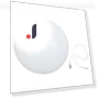 Smart Training Ball — Agility Training Balls, ZuiyouHome2