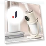 Smart USB Air Humidifier — Air Moisturizers, TrendyFinds