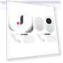 Smart Video Doorbell — Smart Home Security, Sport2ZY