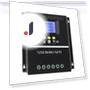 Solar Charge Controller — Power Management, ZuiyouHome2