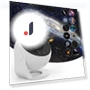 Star Projector Lamp — Outdoor Light Projectors, Smarter than future