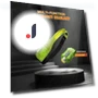 Touch Headlamp — Flashlights, Luminaire Lighting Mall