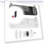 VR Headset Controller Charging Station — Accessories, ZuiyouHome2