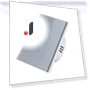 Wall Touch Switch — Dimmer Switches, TopSky