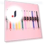 Waterproof Kids Sports Smartwatch — Active Timepieces, Luminaire Lighting Mall