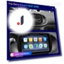 Wireless CarPlay Android Auto DVD Player — Stereo Receivers, JOHO - CarGear