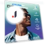 Wireless Earbuds Translator — Headsets, Enjoy Smart Home