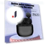 Air Pro 4 Bluetooth Earbuds — In-Ear Headphones, 888 Auto Parts Town
