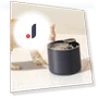 Automatic Drinking Fountain for Pets — Fountains, Build My Home