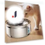 Automatic Water Dispenser for Cats — Pet Hydration Solutions, Build My Home