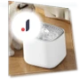 Automatic Water Fountain for Cats — Pet Hydration Solutions, 888 Auto Parts Town