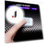 Automotive LED Touch Lights — Courtesy Lamp, Timeless Home