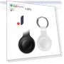 Bluetooth GPS Tracker — Item Locators, HIMO Group