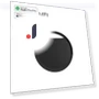 Bluetooth GPS Tracker — Item Locators, HIMO Group