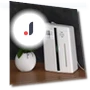 Bluetooth Wall Smart Air Freshener — Car Air Fresheners, Build My Home