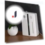 Bluetooth Wall Smart Aroma Diffuser — Electric, Build My Home