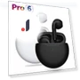 Bluetooth Wireless Earbuds with Microphone — In-Ear Headphones, 888 Auto Parts Town