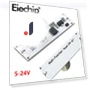 Capacitive Touch Sensor Motion Detector Switch — Motion Actuated Switches, Yetaida