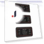 Car Stop Signal Controller — Vehicle Safety Signals, Timeless Home