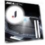 Car Touch Light — Chargers, HIMO Group