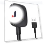 Charging Cable — Chargers, HIMO Group