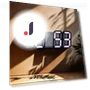 Digital Alarm Clock — Clocks, 888 Auto Parts Town