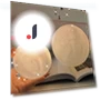 LED Moon Lamp — Kids' Lamps, Smarter than future