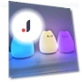 LED Night Light for Kids — Night Lights, Lntelligent Living Hall