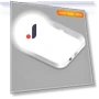 LED Night Light Motion Sensor — Night Lights, HIMO Group
