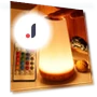 LED Night Light — Night Lights, Lntelligent Living Hall