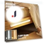 Magnetic Smart Cabinet Light Sensor — Night Lights, Lntelligent Living Hall