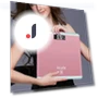 Mini Body Weight Scale — Weight Management Tools, 888 Auto Parts Town