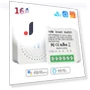 Mini Wi-Fi Smart Switch 2 Way Control — Smart Home Hubs & Controllers, HIMO Group
