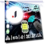 Motorcycle Strobe Light — Vehicle Safety Signals, Timeless Home
