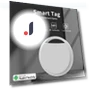 Pet Security Smart Tracker — Item Locators, HIMO Group