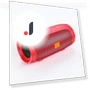 Portable Bluetooth Speaker — Portable Audio, Smarter than future