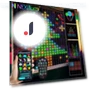 RGB Smart Fairy Lights for Window Curtains — String Lights, Lntelligent Living Hall