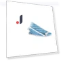 Robot Vacuum Mop Pads and Paste — Smart Cleaning Robots, Wnzdswn
