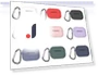 Silicone Protective Case — Cases, Smarter than future