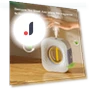 Smart Aroma Diffuser Air Purifier — Diffusers, HIMO Group