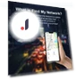 Smart Bluetooth Tracker for Apple Airtags — Item Locators, 888 Auto Parts Town