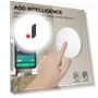 Smart Button Switch — Smart Home Hubs & Controllers, 888 Auto Parts Town
