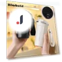 Smart Coffee Cup with Rope — Beverage Warmers, 888 Auto Parts Town