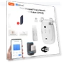 Smart Curtain Robot — Smart Home Hubs & Controllers, HIMO Group