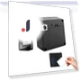 Smart Drawer Lock — Smart Home Security, Build My Home