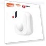 Smart Motion Sensor — Smart Home Security, HIMO Group